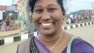 Mamatha312 is live హాయ్ ఫ్రెండ్స్ గుడ్ ఈవెనింగ్ . రథసప్తమి శుభాకాంక్షలు ఫ్రెండ్స్