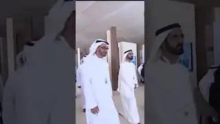 Uae President | Uae Primeminister | Uae Deputy Primeminister #shorts #ytshorts #youtubeshorts #viral