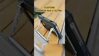 Projector Tablet Ulefone Armor Pad 5 Ultra Coming Soon! #UlefoneArmorPad5Ultra #ulefone