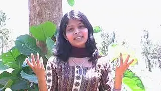 Kannada Song | ಅಗ್ನಿ ಸುರಿಸಲು ಬಂದ ಅತ್ಮನಾಯಕಾ | Came to pour fire| Anudhinada Ahara | ಅನುದಿನದ ಆಹಾರ