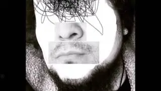 Rez 毎日JUNGLIST - My Distorted Reality