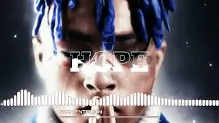#xxxtentacion (HOPE)song/ #Remix[R.I.P XXX TENTACION]