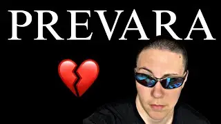 PREVARA, DRUGA &Scaron;ANSA, IZVINJENJE, KAJANJE&hellip; | Podkast, Epizoda 5