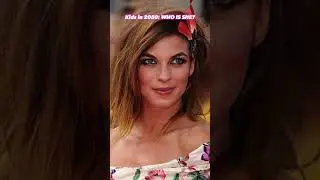 We used to be crazy in love - #nymphadoratonks #harrypotter #hp #hogwarts #goviral #edit #tonks