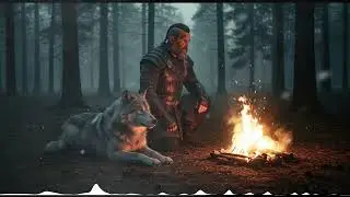 You Are a Warrior | Rise & Conquer - Epic Motivational Music