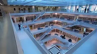 Stuttgart