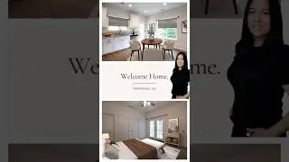Renting vs. Buying | Northern California Real Estate