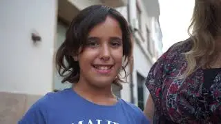 Pedralba, refl&eacute;jate