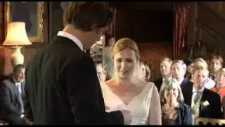 Ramster Wedding Venue Highlights