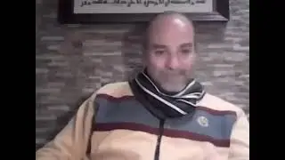 ما الفرق بين بيت الشافعي وبيت أبي فراس الحمداني؟ لماذا قلتَ بيت الشافعي ليس بشعر وبيت أبي فراس شعر؟!