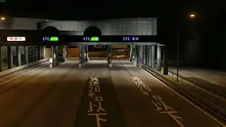 GİŞE 360 ( Assetto Corsa ) Dikkat Y&uuml;ksek ses!!!!