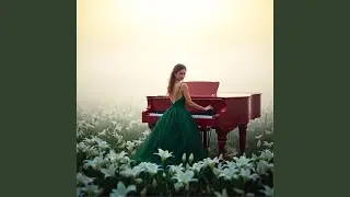 Love Hurts Like Fire