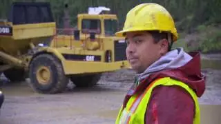 Yukon Gold - Season 5, Episode 4 Trailer