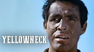 Yellowneck | Western | Adventure | English