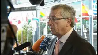 Euro zone finance ministers set to clear Greek aid tranche