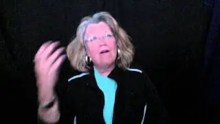 THE STAND BY HILLSONG UNITED (ASL)