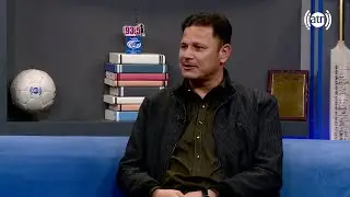 گفتگو با خیام نبی زاده، کمدین