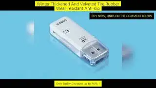 Original Xd Picture Card Reader Usb 2.0 Memory Adapter For Olympus Fuji