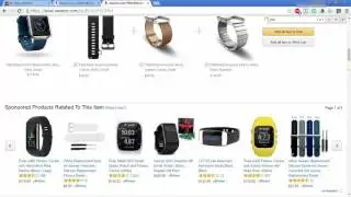 Asin Importer - Basic Tutorial
