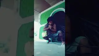 Rai Apil12 #commedyvideo #funnyvideo #foryou #channel #nepaliyoutube #goviral