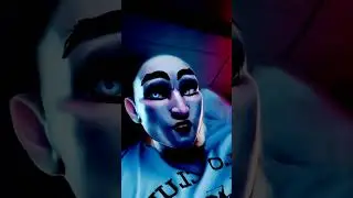 Какой грех не Прощает Бог?
