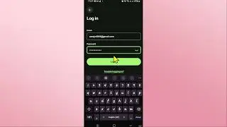 Sign in Wise App: How to Login to Your Account on Wise App? 2024