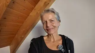 Снизьте уровень кортизола за 3 секунды &mdash; ваша мгновенная перезагрузка! #БлуждающийНерв #Кортизол ...