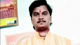 कहा से तू आई गौरा ! mahars katha/शास्त्री महेश ब्रजबासी