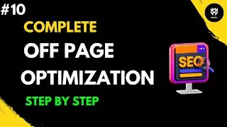 What is Off Page Search Engine Optimization-off page seo techniques-off page seo on page seo factors