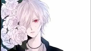 Happy birthday Dear subaru 🎂🎉🎉🎊🎊| nit khair manga | subaru x yui |