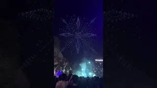ONE BANGKOK COUNTDOWN CELEBRATION 2026