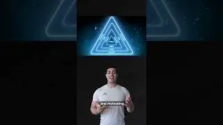 Aniflex App Recent Updates! (Promo Video at the end)