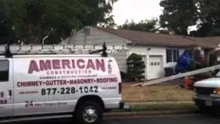 NEWARK NEW JERSEY ROOF REPAIR | Roof Leak Repair, Shingle Roof Repair, Roofing