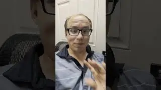 x unbanned update SEMTECH rowow