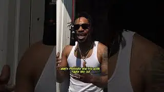 Double 007 Freestyle &lsquo;WHATS PRESSURE&rsquo; | Sonny Bronco x Booshee