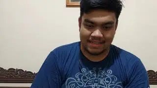 B Inggris comparing 4 cultural difference video