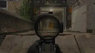 MW3 Hardcore #hardcore #mw3gameplay #mw3clips #mw3Hardcore #gamer #xbox #controller