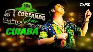 NATANZINHO LIMA 2026 - DVD CORTANDO CHÃO EM CUIABÁ (COMPLETO) | Natanzinho Lima Fevereiro 2026