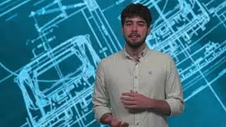 Rodalinets: informaci&oacute; en temps real
