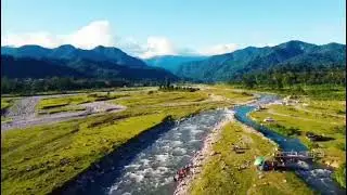 Saralpara picnic spot saralpara Assam Kokrajhar #Assambeauty#northeast #Naturalbeauty Kachary