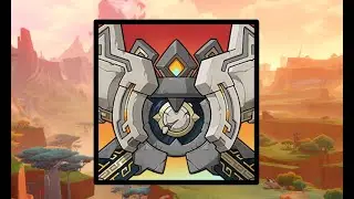 Genshin Impact | Secret Source Automation: Hunter-Seeker Attacks and Animations