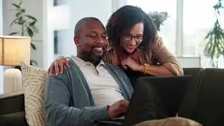 TXU Energy | Average Monthly Billing