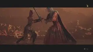 WUCHANG: Honglan