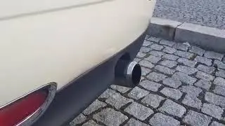 Mini cooper 1.6D Loaded