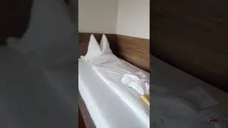 Vivea Hotel zur Quelle. Kuraufenthalt. Einzelzimmer. Bad Sch&ouml;nau. &Ouml;sterreich.