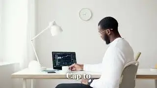 What is cryptocurrency charts live | ai video | how to invest money best way in bitcoin |   zeemi514