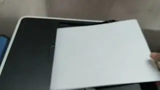 Epson L6460 ADF paper Jam issue || L6460 printer me ADF me paper Jam issue.Need Solution.