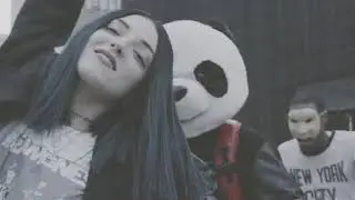 Vintage Culture, Adam K - Save Me (feat. MKLA) (Official Music Video)