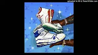 [FREE] Big Yaya x FLEE Sample Type Beat - “ Blue Magic “