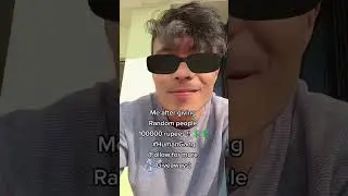 #humangang 🍀❤️